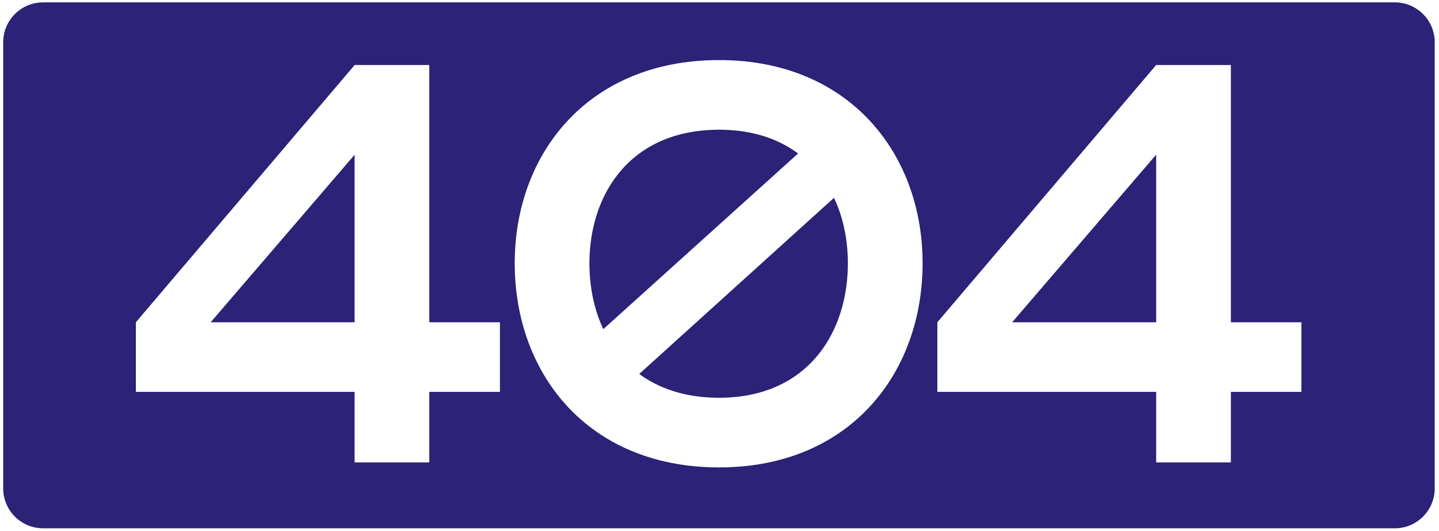 404