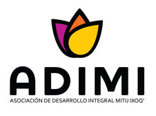 ADIMI