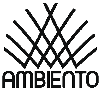 Ambiento