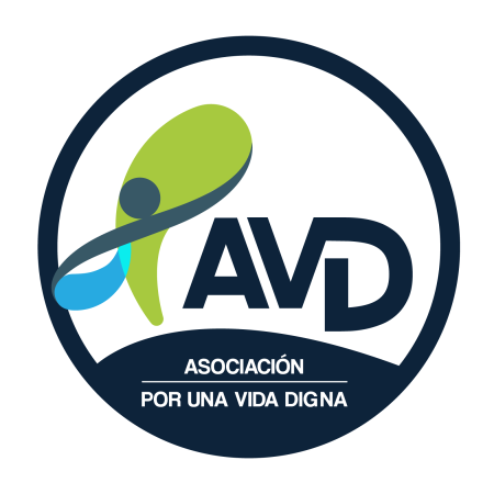 AVD