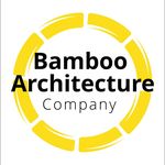 Bamboo Architecture Company