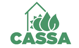 CASSA