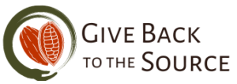 Give Back to the Source