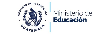 Mineduc
